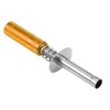 VGEBY1 RC Igniter, 80103 Engine Glow Plugs Starter Igniter RC