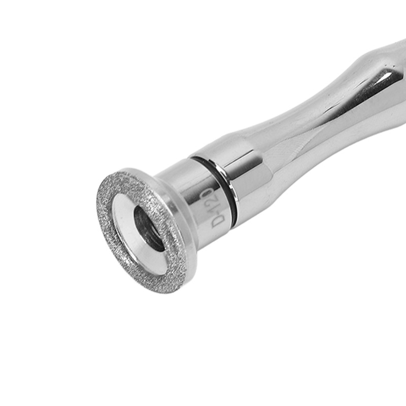 Diamond Microdermabrasion Machine Tips Wands Tools Accessories Professional Microdermabrasion Device