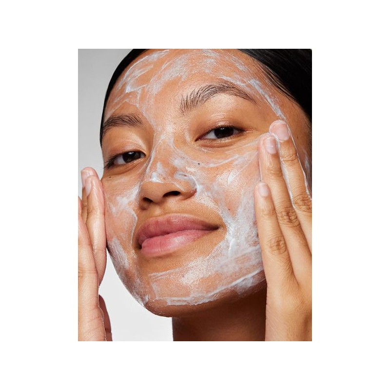 Dermalogica Magnetic [+] Afterglow Cleanser 150ml