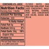 Mistic Kiwi Strawberry Drink, 16oz Glass Bottle (Pack of 6,