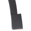 FSHero Riding Wheel Molding Trim Fit for Land Rover Discovery