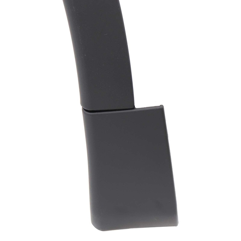 FSHero Riding Wheel Molding Trim Fit for Land Rover Discovery