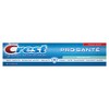 Crest Pro-Health Clean Mint Toothpaste, 130ml