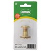 Amig - Viewer with Super Angle Lens for Interior and