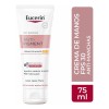 Eucerin Anti-Pigment Crema de Manos anti-manchas FPS30