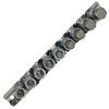 AF Imperial SAE Allen Allan Hex Key Bit Sockets 3/8”