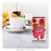 Twinings, Infusion Arandano y Frambuesa 40g