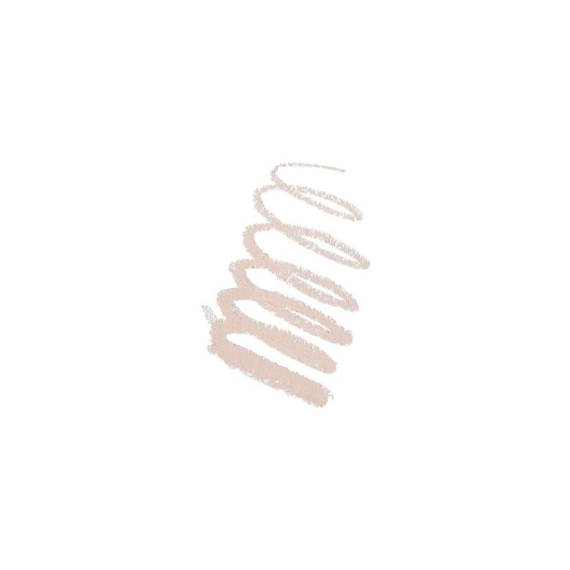 Napoleon Perdis Play-Pen Eyeliner, Nudie Run