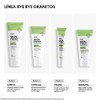 Cyzone Limpiadora Facial Bye Bye Granitos Skin First, 100g.