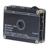 Thermal Imager Infrared Camera 2in Screen ‑ 40 ℃ to