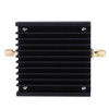 433MHz 5W Broadband RF Power Amplifier Broadband with SMA Female