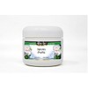 Bianca Rosa Spirulina (Pacific) Cream (2 oz, ZIN: 521448)