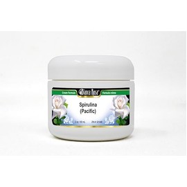 Bianca Rosa Spirulina (Pacific) Cream (2 oz, ZIN: 521448)