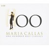 100 Best Callas
