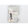 GJNL Upgrade Glassy Pearl Nail Powder - GJNL High Gloss