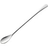 Shimomura Co., Ltd. 42807 Coffee Muddler, Total Length 7.9 inches