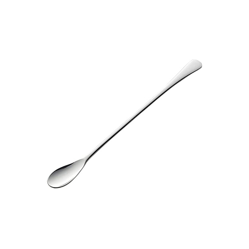 Shimomura Co., Ltd. 42807 Coffee Muddler, Total Length 7.9 inches