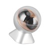 Watch Winder High End Automatic Double Watch Winder for Women