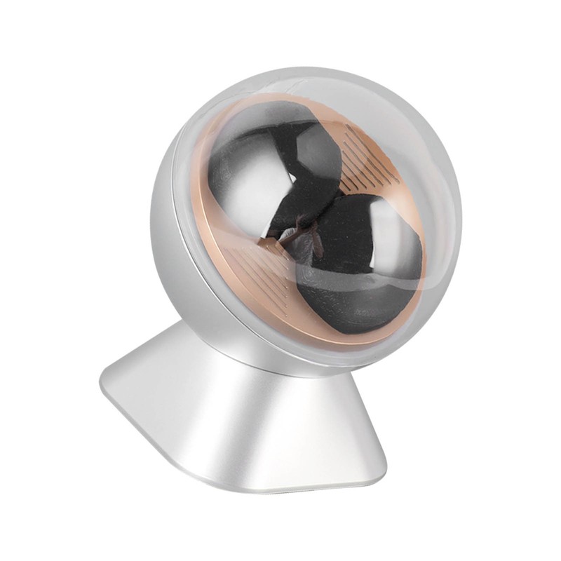 Watch Winder High End Automatic Double Watch Winder for Women