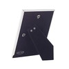 EDZARD Altamura Picture Frame for Photo 13 x 18 cm