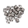 AB Tools M8 x 1.25mm Thread Tap Repair Cutter kit