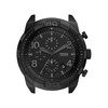Fossil Bronson C241017 Men's NA Wristwatch