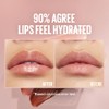 Maybelline New York Lifter Gloss High Shine Lip Gloss with