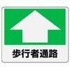 Unit Motors 貼用 Sticker Walking The Aisle 240 X 300