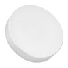 Disc Stabilizer Turntable Part Aluminum Alloy HiFi Record Weight Stabilizer