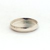 Plate, 3.0 inch (8.5 cm), Small Plate, 3.0 Condiment Plate,