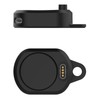 Compatible with Garmin Approach S70 USB C Charger Dock, LOKEKE