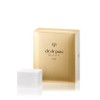 Cle de Peau Beauté [끌레드뽀 보떼] 코튼 화장솜 120매 [Cled'or Beauté] Cotton Makeup Cotton Pads 120 Sheets