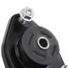 Frankberg Strut Mount Rear Axle Left Right Compatible with X3