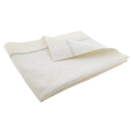varivendo Floor Cloth 60 x 50 cm Scouring Cloth Cleaning Cloth Absorbent (Pack of 1)