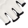Professional Adult Kid Breathable Punch Bag Training Kickboxing Gloves,Taekwondo Sparring
