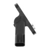 A-Premium Engine Crankshaft Position Sensor Compatible with Ford Aerostar 1996-1997