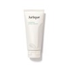 Jurlique Jasmine Hand Cream 125mL
