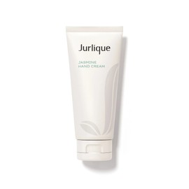 Jurlique Jasmine Hand Cream 125mL