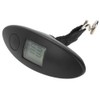 Asixx Digital Bow Scale, Portable Bow Scale Shooting Hanging Scale
