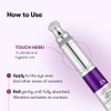 VT COSMETICS Reedle Shot Firming Eye Cream (0.51 fl oz