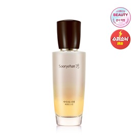 Sooryehan Micro Ginseng Skin 150ml