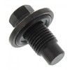Mapco 95941 Oil Drain Plug
