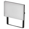 EMOS - Tambo LED spotlight - ultra-thin aluminium floodlight -
