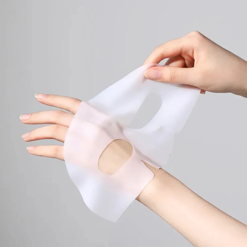 Mascarilla Biodance Colageno Pack Piel