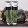 Scent of Pece - Men's Fragrance Body Oil. Roll On