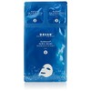 Baehr Beauty Concept - Hyaluron Hydro- Vliesmaske , 350 G (3Er Pack)
