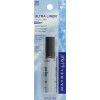 Maybelline New York Ultra-Liner Liquid Liner, Waterproof, Black 135L-01 ,