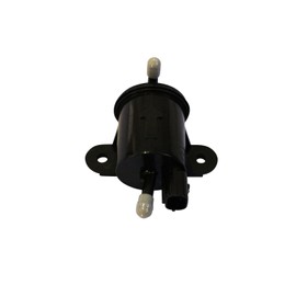 FPF Fuel Pump for 02-16 Honda Ruckus 50 or 02-09 Honda Metropolitan 50 Fuel Pump Assembly Scooter Replace 16710-GET-013