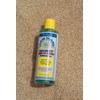 Maui Island Secret Burn to Brown Formula 8 Oz. 1pack