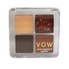 VOW Caviar Moist Touch Eye Color 05 MILK TEA